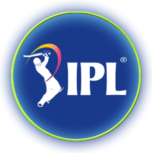 IPL Logo