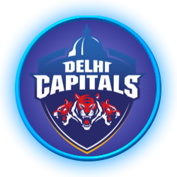 Delhi Capitals