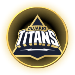 Gujarat Titans