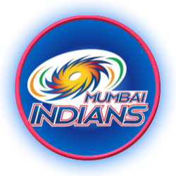Mumbai Indians
