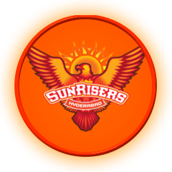 Sunrisers Hyderabad